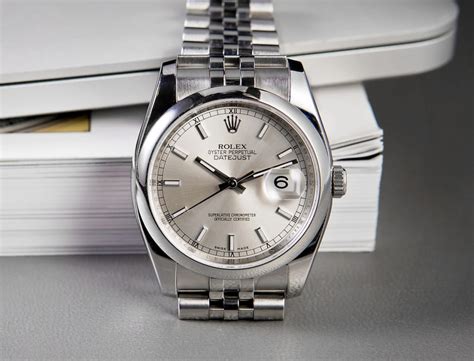 rolex 116 200 price|rolex oyster perpetual datejust 116200.